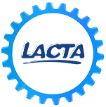 Lacta